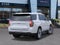 2026 GMC Yukon 4WD 4dr Denali Ultimate