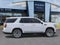 2026 GMC Yukon 4WD 4dr Denali Ultimate