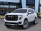 2026 GMC Yukon 4WD 4dr Denali Ultimate