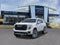2026 GMC Yukon 4WD 4dr Denali Ultimate