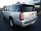2019 GMC Yukon XL 4WD 4dr SLT
