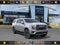 2026 GMC Yukon XL 4WD 4dr Elevation