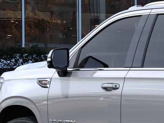 2026 GMC Yukon XL 4WD 4dr Elevation