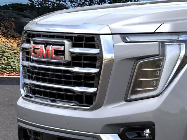 2026 GMC Yukon XL 4WD 4dr Elevation