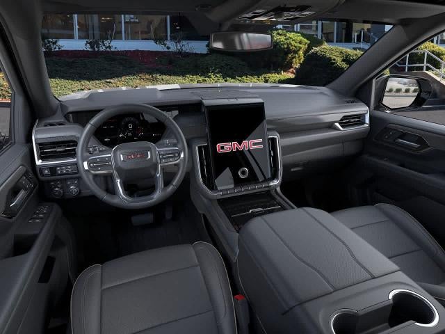 2026 GMC Yukon XL 4WD 4dr Elevation