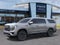 2026 GMC Yukon XL 4WD 4dr Elevation