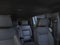 2026 GMC Yukon XL 4WD 4dr Elevation