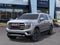 2026 GMC Yukon XL 4WD 4dr Elevation