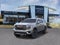 2026 GMC Yukon XL 4WD 4dr Elevation