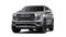 2026 GMC Yukon XL 4WD 4dr Elevation