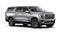 2026 GMC Yukon XL 4WD 4dr Elevation