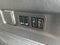 2023 GMC Yukon XL 4WD 4dr AT4