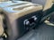 2023 GMC Yukon XL 4WD 4dr AT4