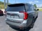 2023 GMC Yukon XL 4WD 4dr AT4