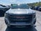 2023 GMC Yukon XL 4WD 4dr AT4