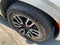 2023 GMC Yukon XL 4WD 4dr AT4