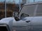 2026 GMC HUMMER EV SUV e4WD 4dr 3X
