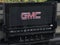 2026 GMC HUMMER EV SUV e4WD 4dr 3X