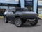 2026 GMC HUMMER EV SUV e4WD 4dr 3X