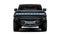 2026 GMC HUMMER EV SUV e4WD 4dr 3X