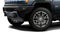 2026 GMC HUMMER EV SUV e4WD 4dr 3X