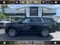 2025 Chevrolet Tahoe 4WD High Country