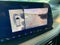 2025 Chevrolet Tahoe 4WD High Country