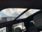 2025 Chevrolet Tahoe 4WD High Country