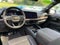 2025 Chevrolet Tahoe 4WD High Country