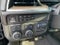 2025 Chevrolet Tahoe 4WD High Country