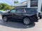 2025 Chevrolet Tahoe 4WD High Country