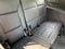 2025 Chevrolet Tahoe 4WD High Country