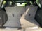 2025 Chevrolet Tahoe 4WD High Country
