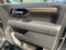 2025 Chevrolet Tahoe 4WD High Country