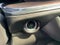 2025 Chevrolet Tahoe 4WD High Country