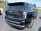 2025 Chevrolet Tahoe 4WD High Country