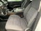 2018 Chevrolet Tahoe 4WD LS