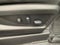 2018 Chevrolet Tahoe 4WD LS
