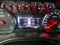 2018 Chevrolet Tahoe 4WD LS
