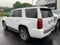 2018 Chevrolet Tahoe 4WD LS