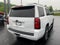 2018 Chevrolet Tahoe 4WD LS