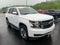 2018 Chevrolet Tahoe 4WD LS