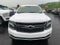 2018 Chevrolet Tahoe 4WD LS