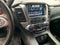 2018 Chevrolet Tahoe 4WD LS