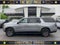 2023 Chevrolet Suburban 4WD Z71