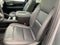 2023 Chevrolet Suburban 4WD Z71