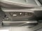 2023 Chevrolet Suburban 4WD Z71