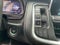 2023 Chevrolet Suburban 4WD Z71