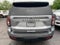 2023 Chevrolet Suburban 4WD Z71