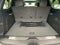 2023 Chevrolet Suburban 4WD Z71